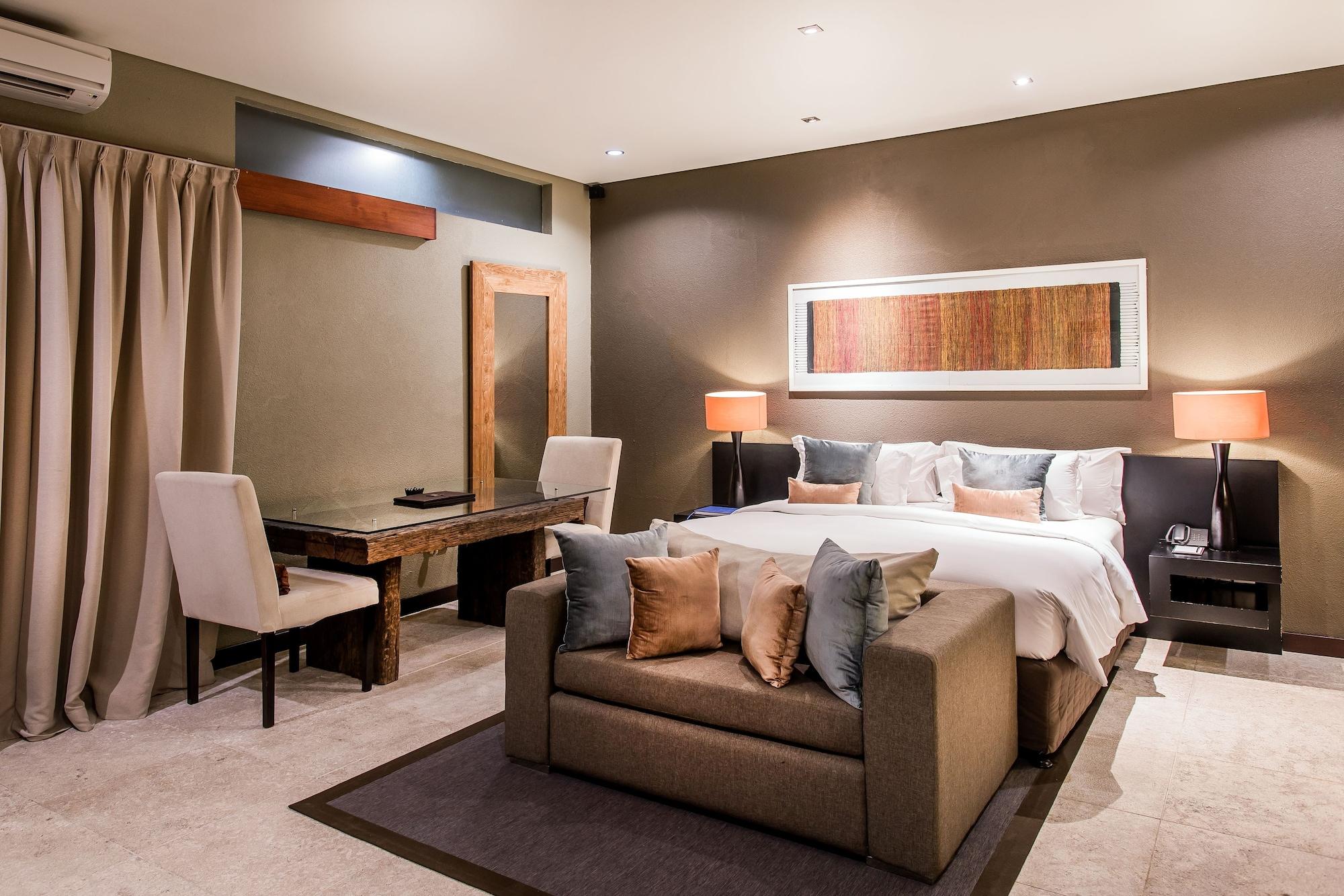 Cicada Luxury Townhouses Seminyak Esterno foto