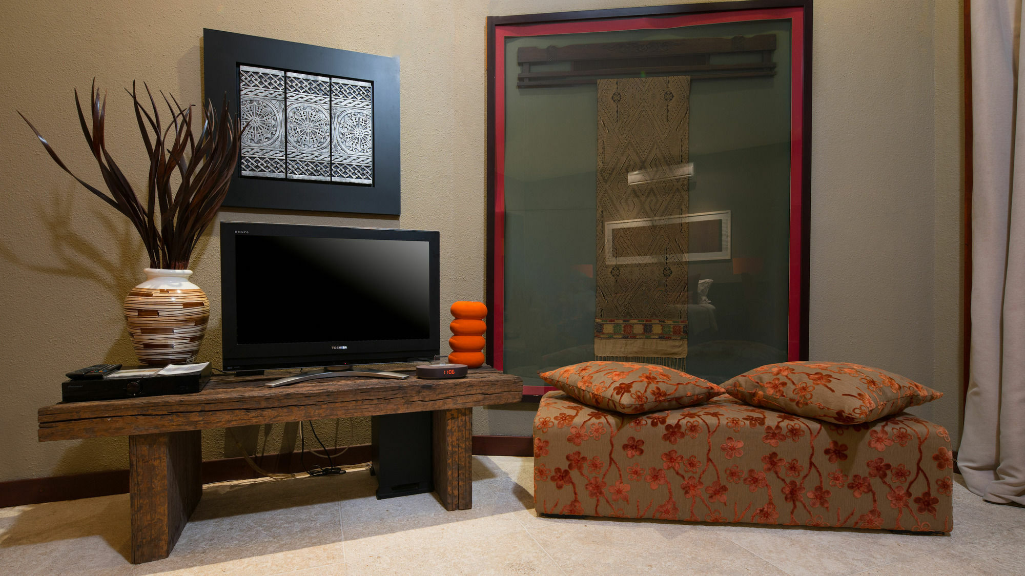 Cicada Luxury Townhouses Seminyak Esterno foto